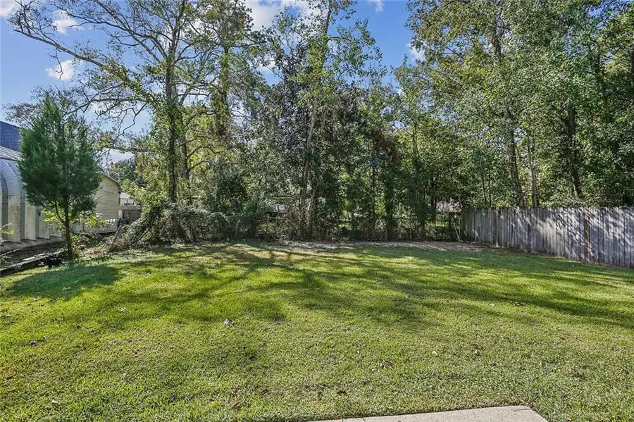 1045 Daney Street, Slidell, LA 70458 - #3