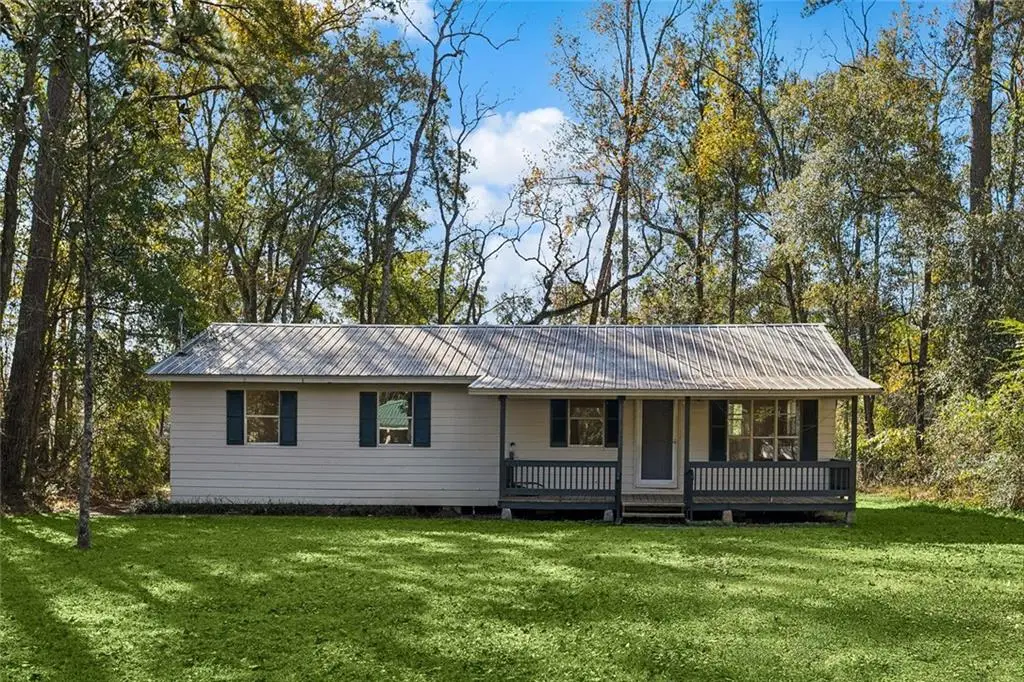 19952 Georgia Street, Livingston, LA 70754 - Image #1