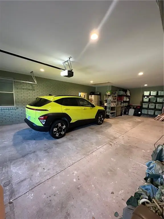 8216 Saro Lane, Poydras, LA 70085 - #3