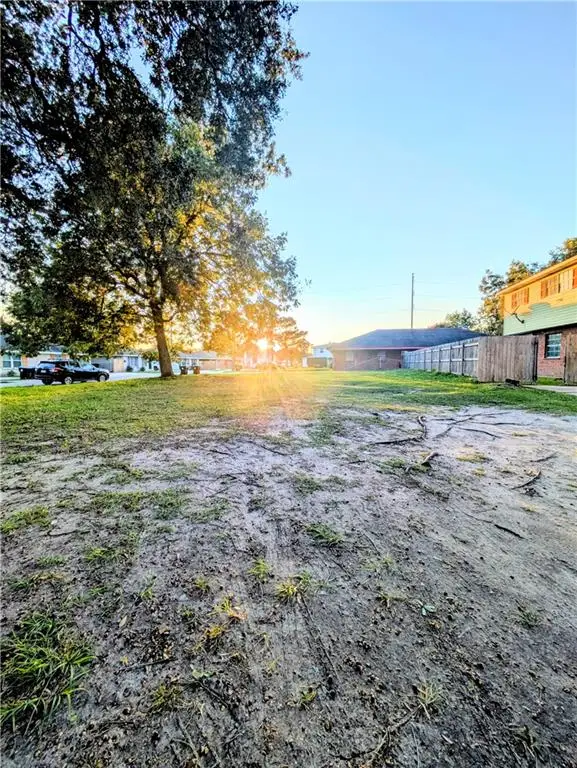 3600 Elysian Fields Avenue, New Orleans, LA 70122 - Image #3