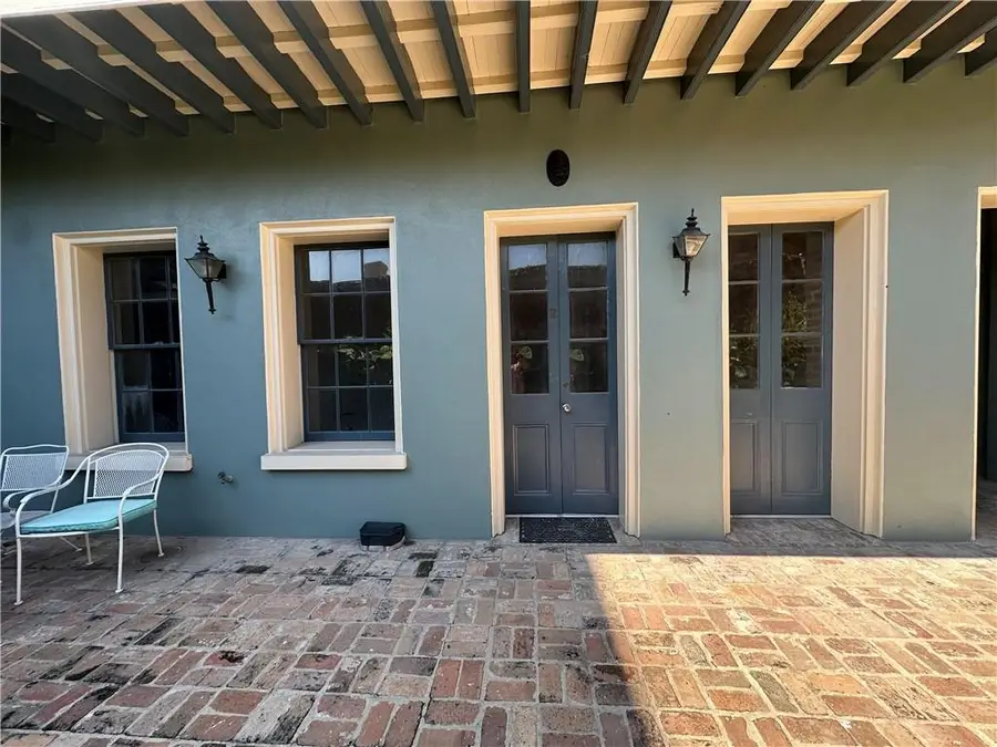 923 St Ann Street #2, New Orleans, LA 70116 - Image #3