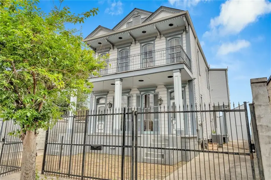 1238 N Robertson Street, New Orleans, LA 70116 - Image #2