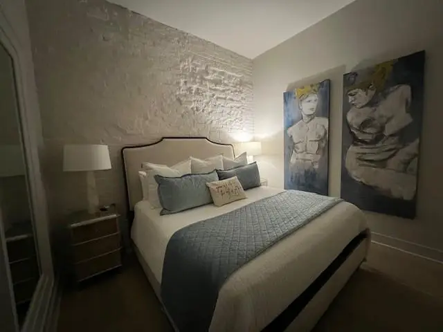 448 Julia Street #221, New Orleans, LA 70130 - Image #2