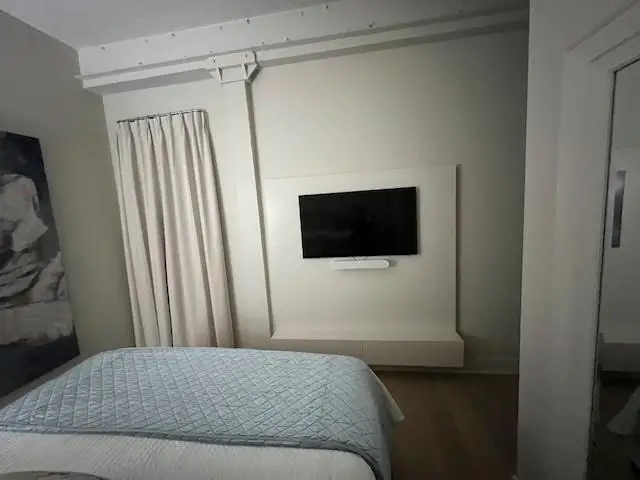 448 Julia Street #221, New Orleans, LA 70130 - Image #3