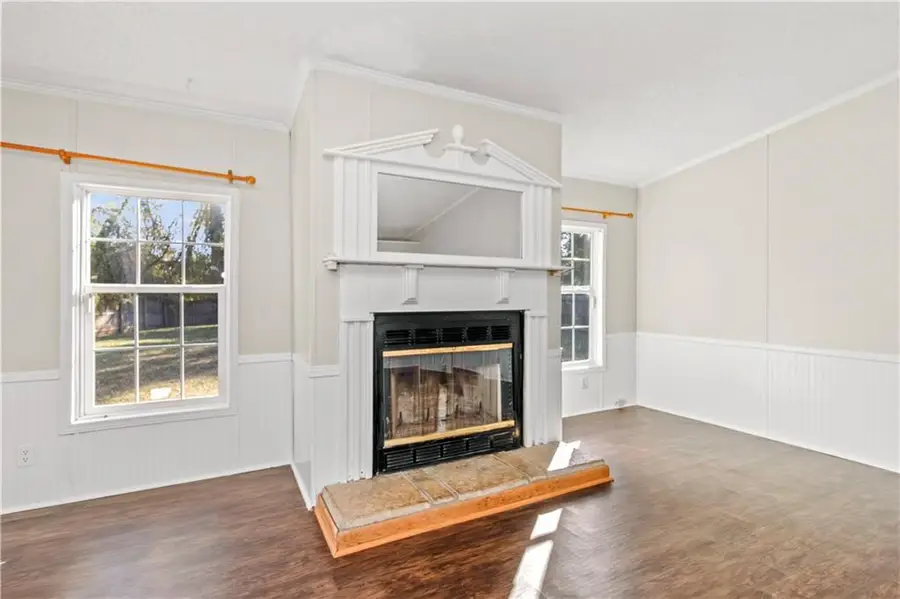 544 Laird Fletcher Road, Natchitoches, LA 71457 - Image #3