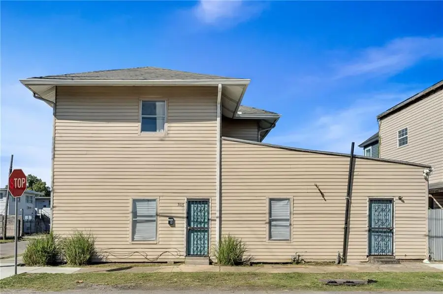 2201 Amelia Street, New Orleans, LA 70115 - Image #3