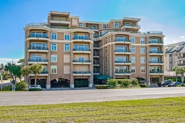 400 Metairie Hammond Highway #3D, Metairie, LA 70005