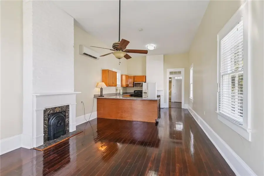 527 S Galvez Street, New Orleans, LA 70119 - Image #3
