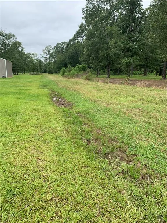 TBD Shady Crest Avenue, Deville, LA 71328 - Image #2