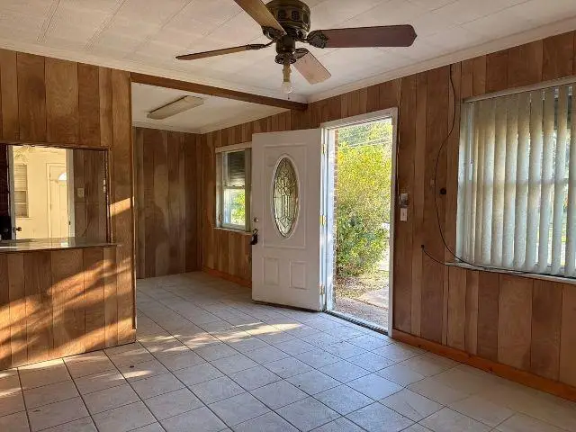 9 Four Oclock Lane, Waggaman, LA 70094 - Image #3