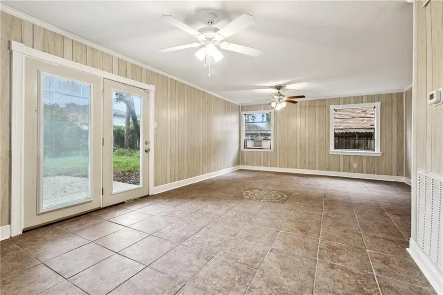 2552 Valentine Street, New Orleans, LA 70131 - Image #2