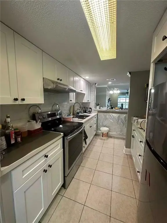 6200 Riverside Drive #624, Metairie, LA 70003 - Image #3