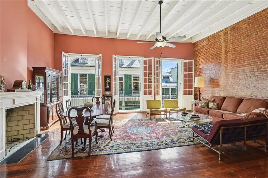 823 Royal Street, New Orleans, LA 70116 - Image #2