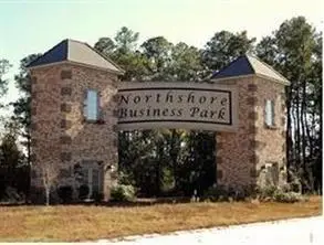 Lot C1 Bella Sera Lane, Slidell, LA 70461