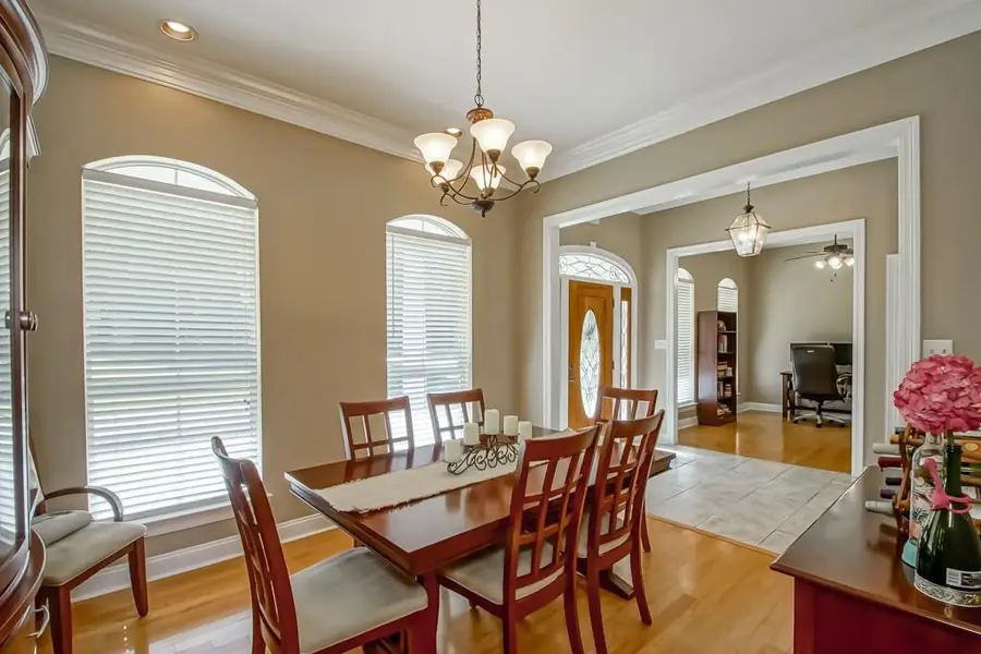 102 Secretariat Court, Bush, LA 70431 - Image #2