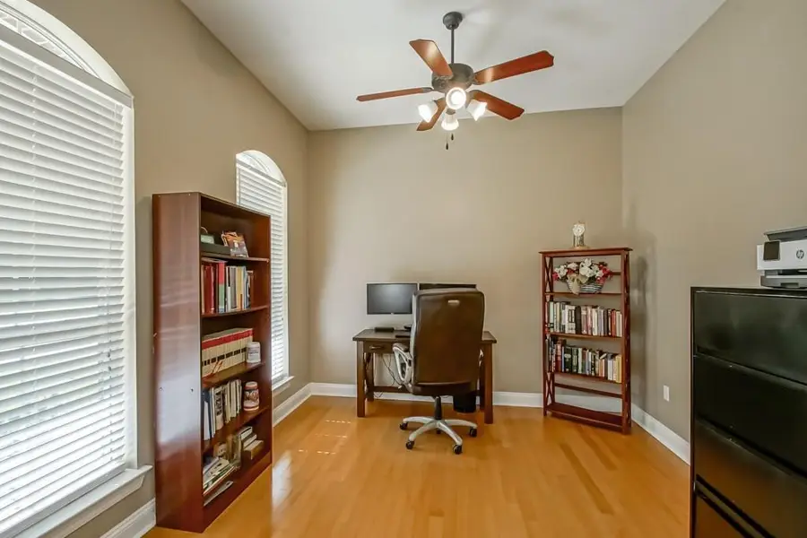 102 Secretariat Court, Bush, LA 70431 - Image #3