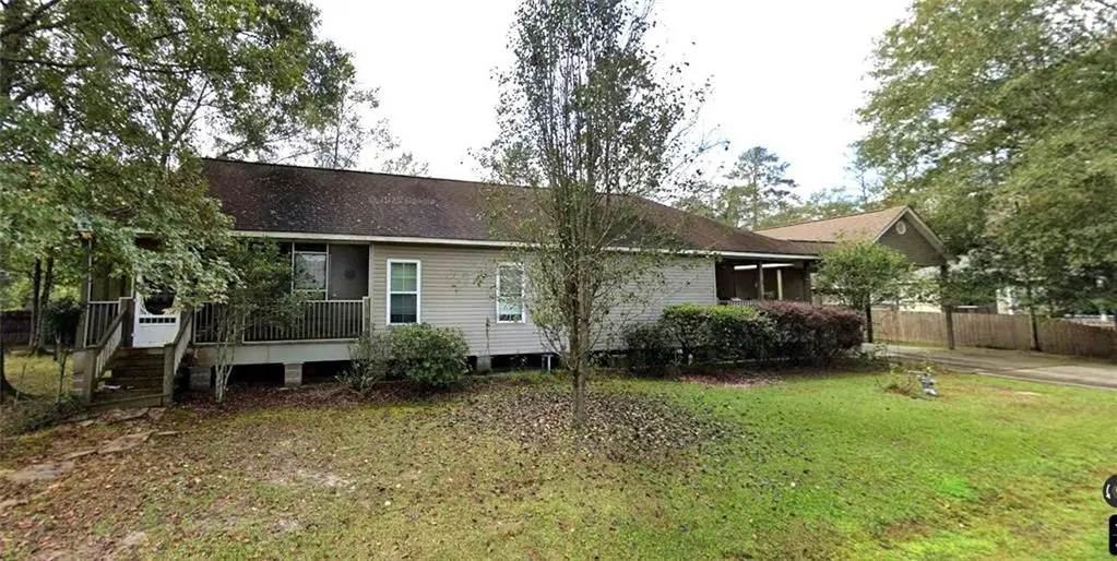 22120 11th Street, Abita Springs, LA 70420 - Image #1