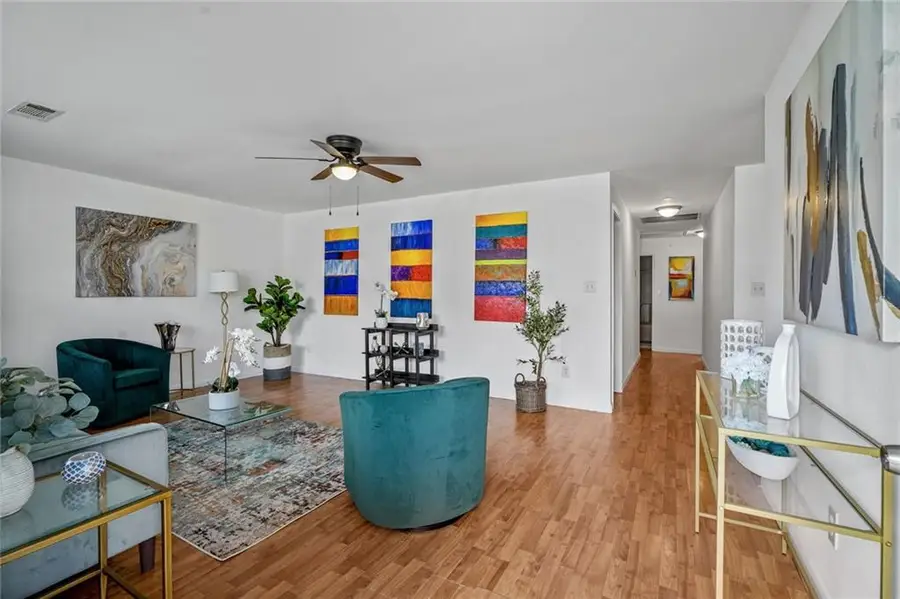 4333 Randolph Avenue, New Orleans, LA 70122 - Image #3