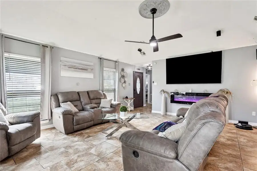 1417 Hickory Street, Slidell, LA 70460 - Image #2