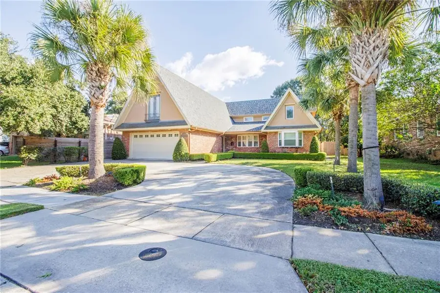 5033 Paris Avenue, New Orleans, LA 70122 - Image #3