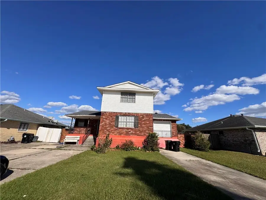 4819 Charmes Court, New Orleans, LA 70129 - Image #2