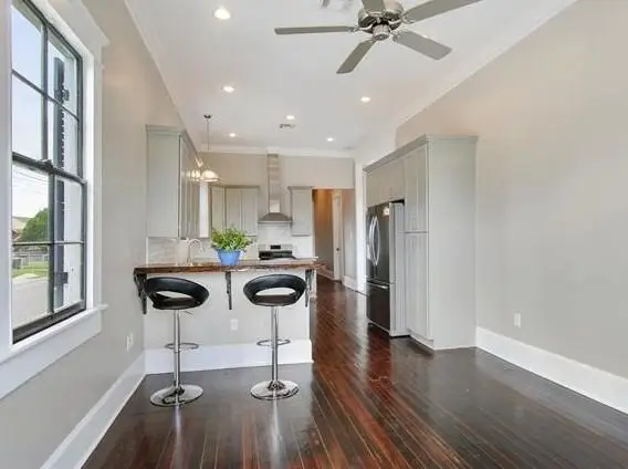 5036 N Rampart Street, New Orleans, LA 70117 - Image #2