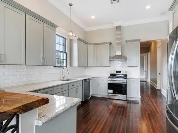 5036 N Rampart Street, New Orleans, LA 70117 - Image #3