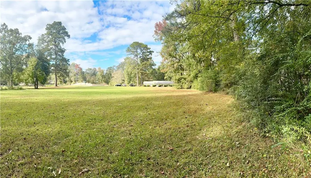 TBD Susek Drive, Pineville, LA 71360 - Image #1