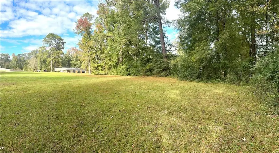 TBD Susek Drive, Pineville, LA 71360 - Image #2