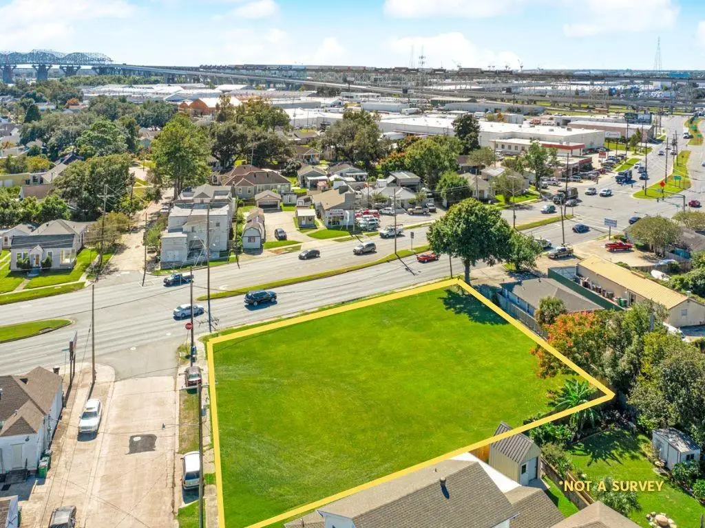 4701 Jefferson Highway, Jefferson, LA 70121 - Image #1