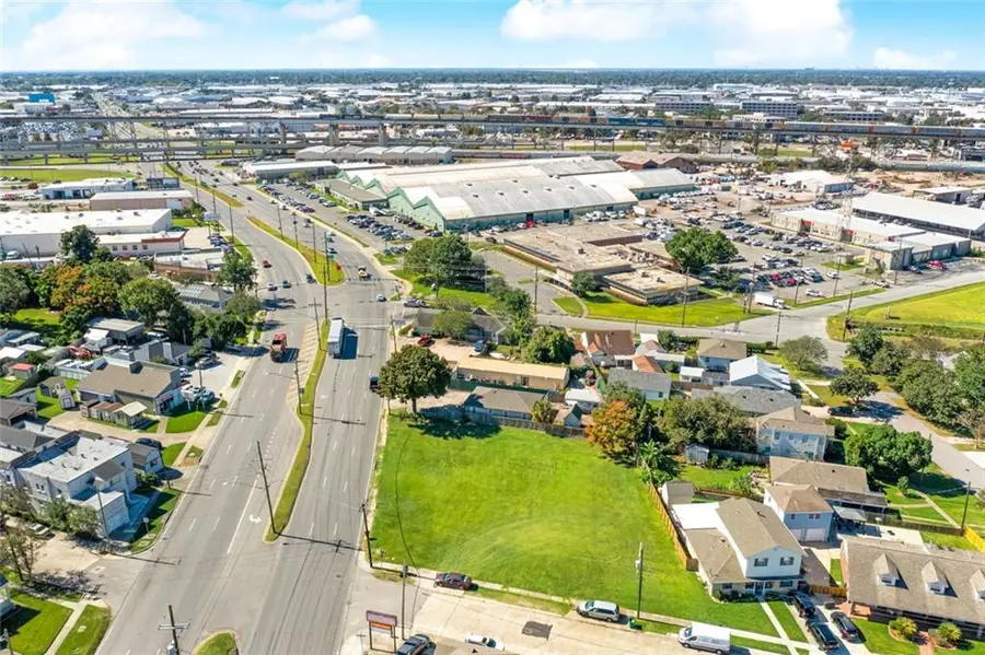 4701 Jefferson Highway, Jefferson, LA 70121 - Image #3