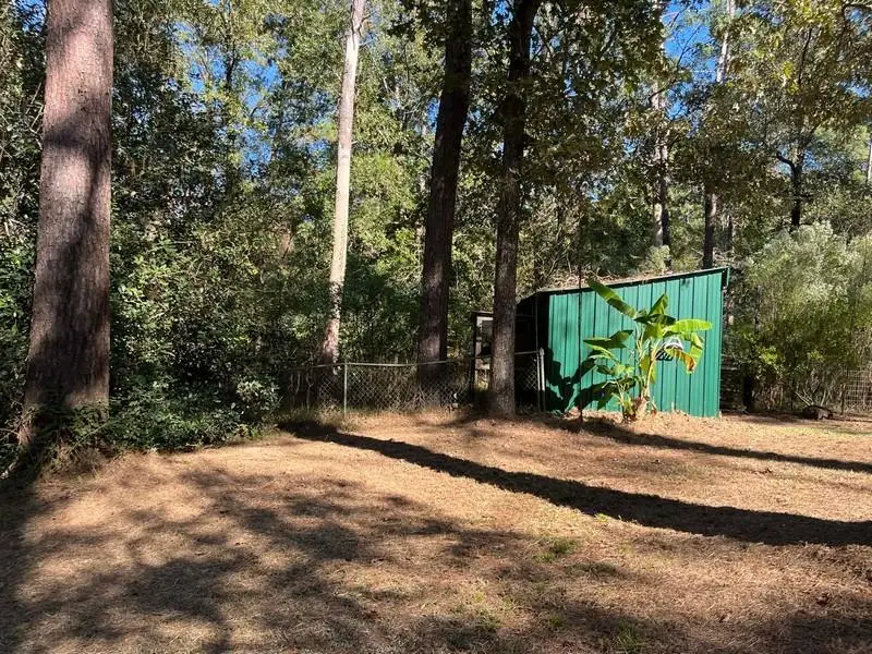 1061 Cedar Ridge Road, Saint Landry, LA 71367 - Image #2