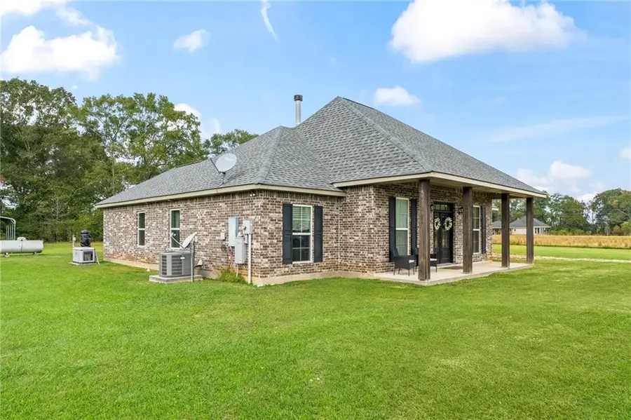 21171 Simmons Road, Franklinton, LA 70438 - Image #2