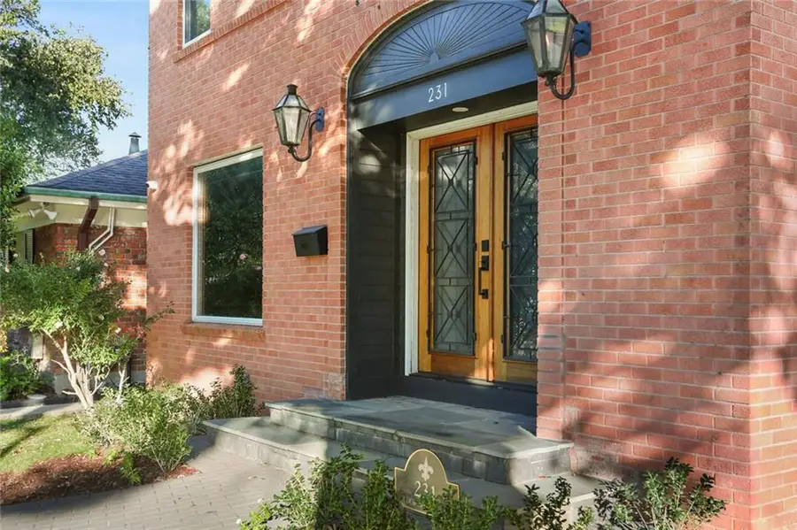 231 Audubon Boulevard, New Orleans, LA 70125 - Image #3