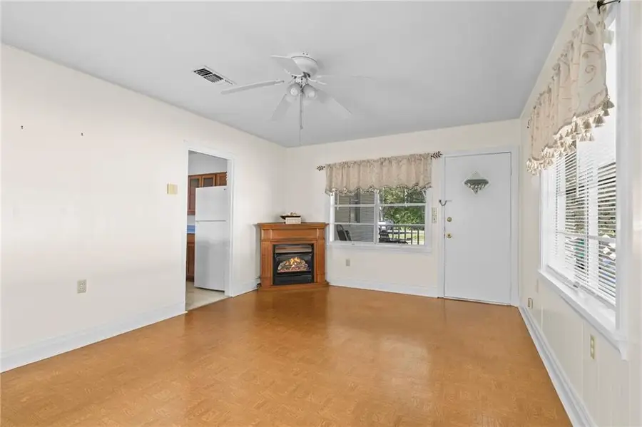 1605 Bickham Street, Franklinton, LA 70438 - Image #3