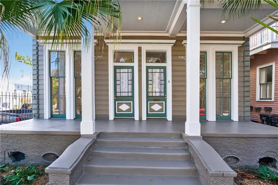 1440 Magazine Street #A, New Orleans, LA 70130 - Image #3