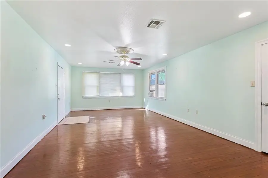 2013 17 Gallo Drive, Chalmette, LA 70043 - #3