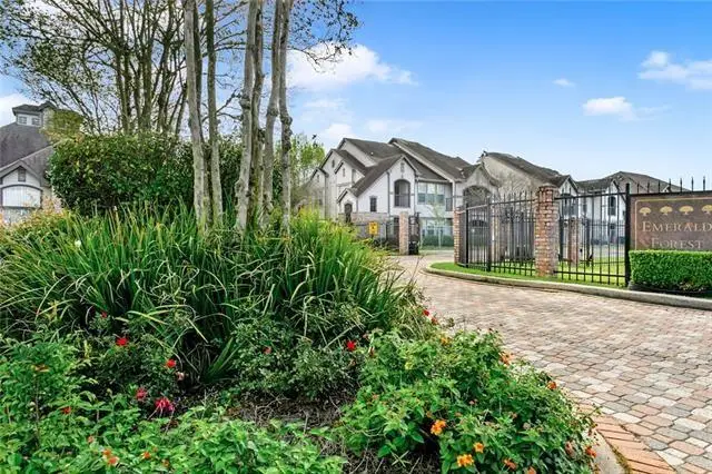 350 Emerald Forest Boulevard #4202, Covington, LA 70433 - Image #1