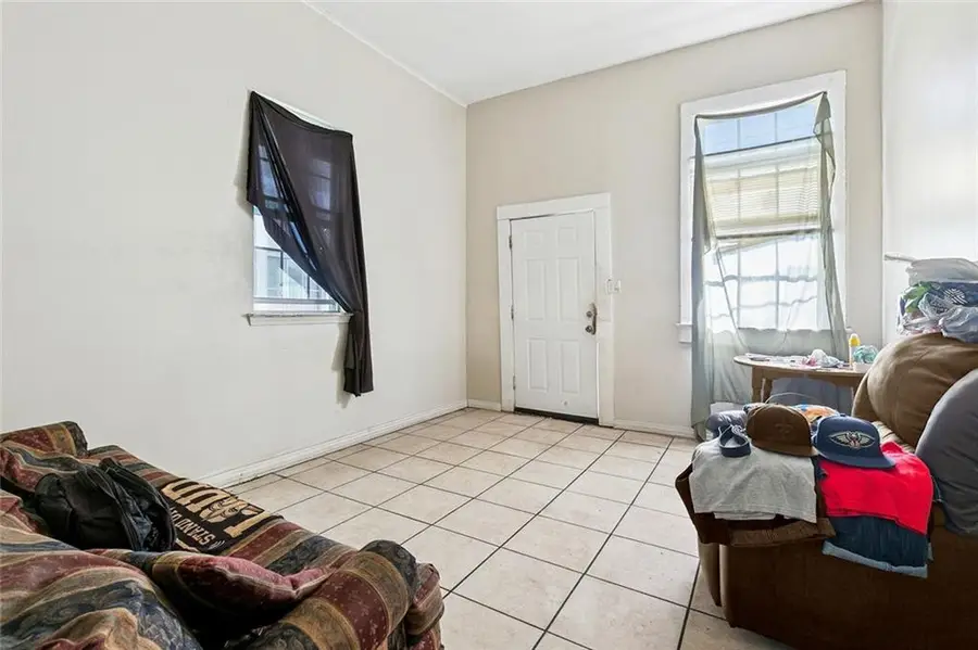 2215 17 N Galvez Street, New Orleans, LA 70117 - Image #2