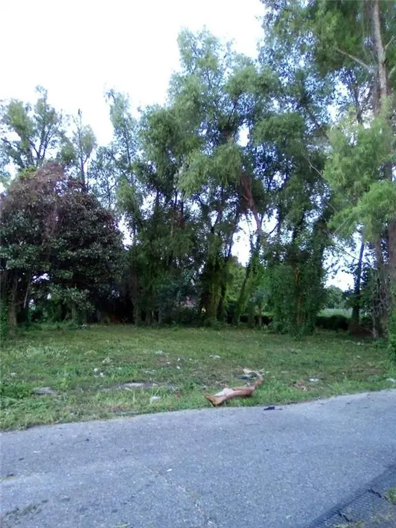 1638 Numa Street, New Orleans, LA 70114 - Image #1