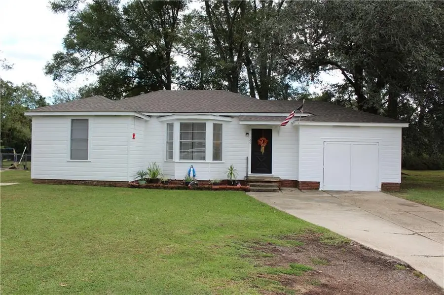 120 Tulane Avenue, Independence, LA 70443 - #2