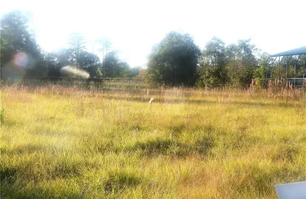 43 Highway, Albany, LA 70711