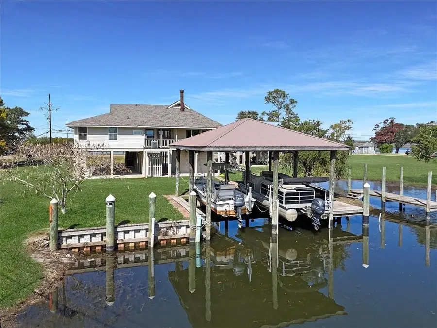 275 Carr Drive, Slidell, LA 70458 - #2