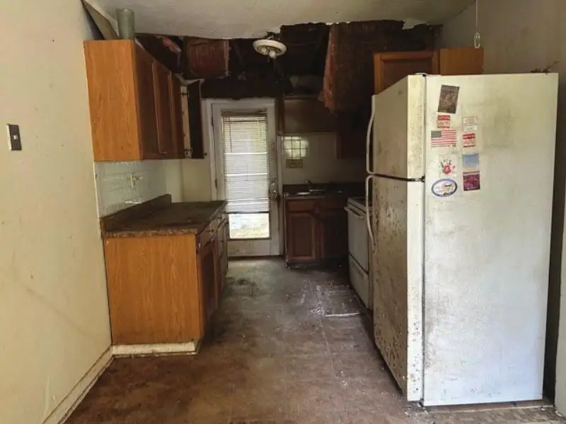 350 Cedar Street, Slidell, LA 70460 - #2