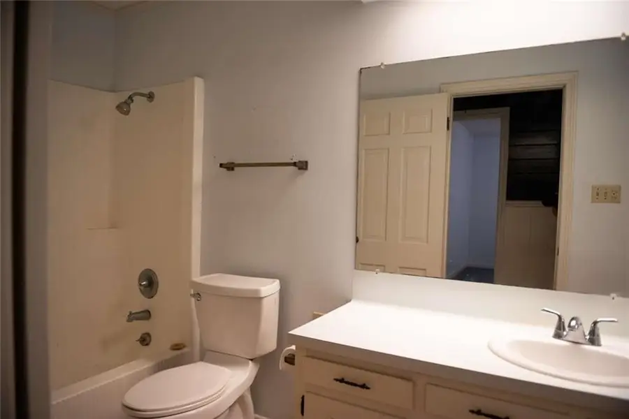 1701 Wilson Drive, Opelousas, LA 70570 - Image #3