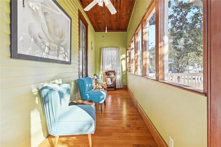 2135 2nd Street, Slidell, LA 70458 - #3