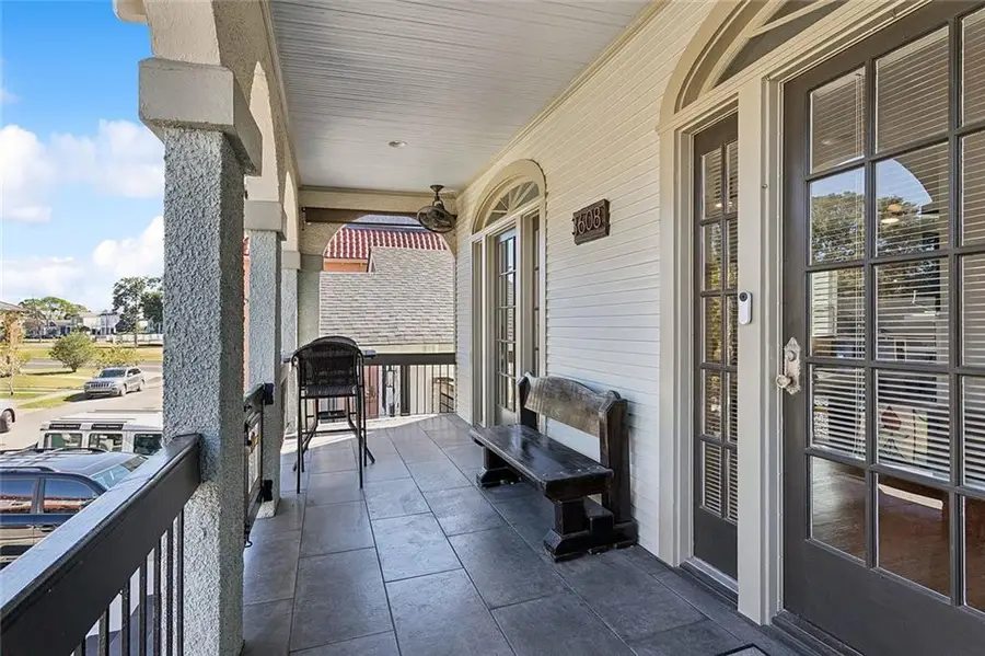 3608 Elaine Place, New Orleans, LA 70119 - Image #2