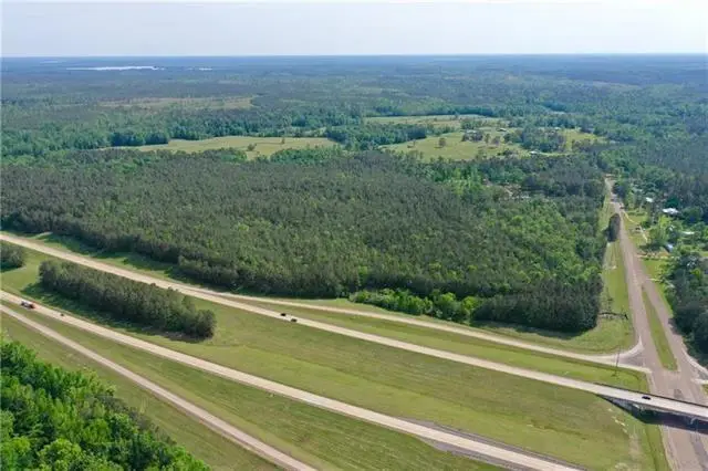 TBD Lena Flatwoods Road, Lena, LA 71447 - #1