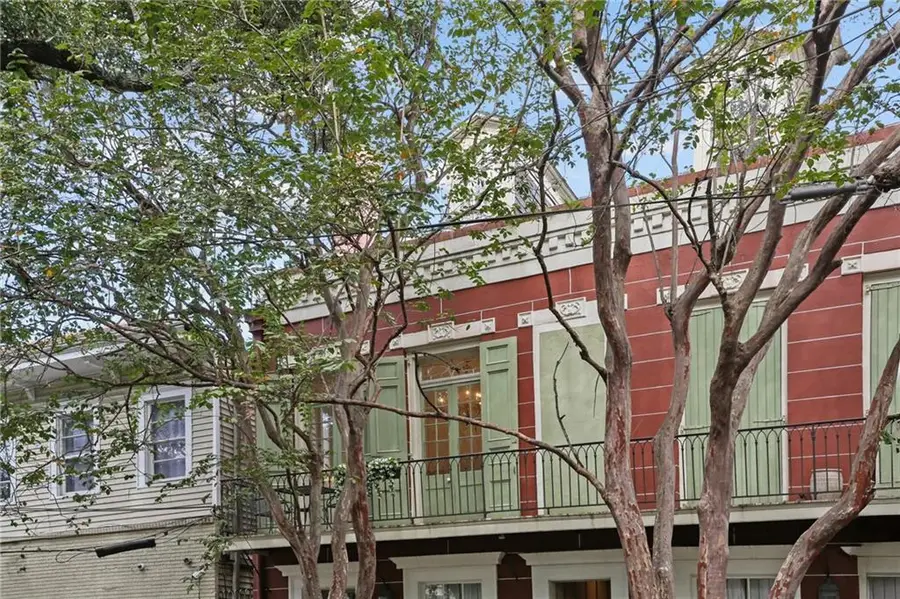 835 Esplanade Avenue #D, New Orleans, LA 70116 - Image #2