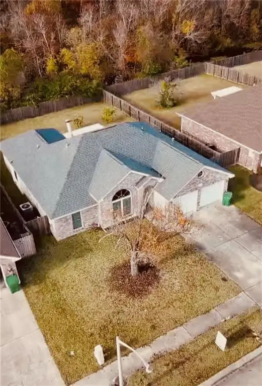 44 Ridgewood Drive, La Place, LA 70068 - Image #2